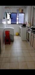 Blk 929 Nanyang Emerald (Jurong West), HDB 3 Rooms #529353341